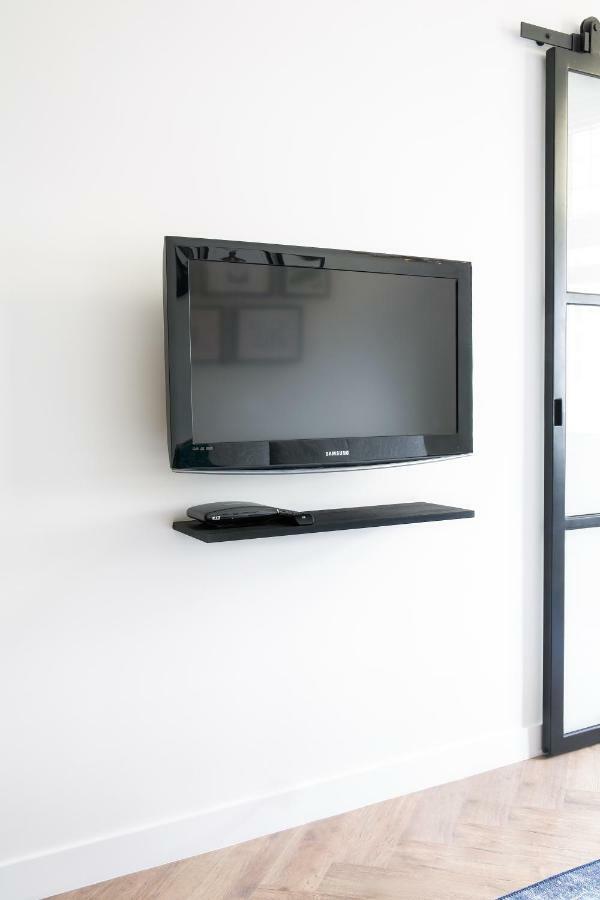 Maison Bon Apartment *