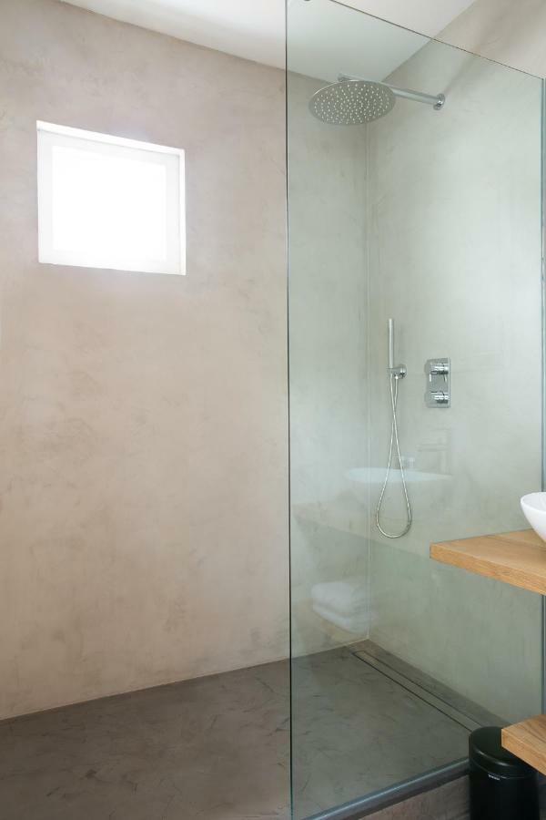 Maison Bon Apartment *