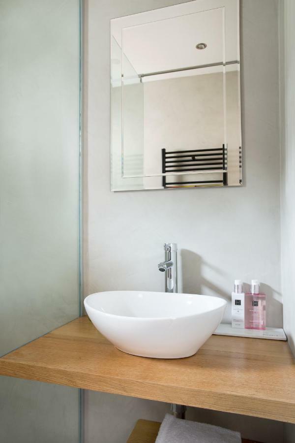 Maison Bon Apartment 's-Hertogenbosch (Den Bosch)