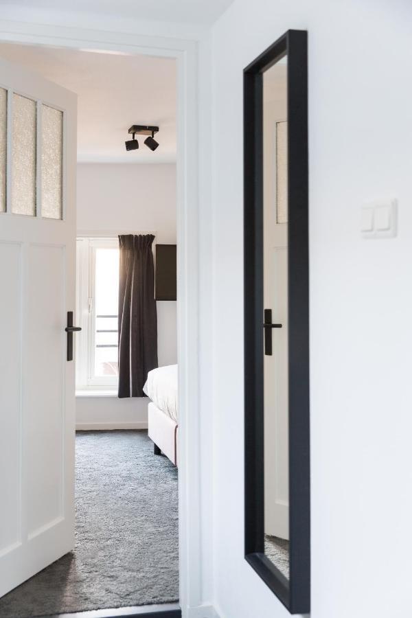 Apartment Maison Bon